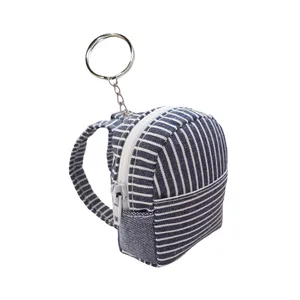 جاسوییچی طرح کوله پشتی کد MG05