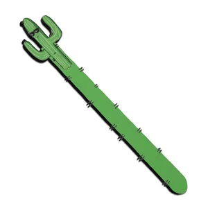 نشانگر کتاب مدل کاکتوس کد bgk01