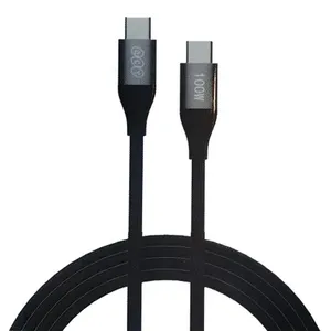 QCY USB-C Cable 1.2m Length