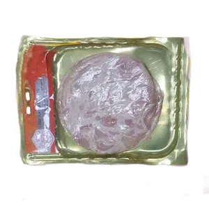 ژامبون دودی مرغ 90 درصد مامر دارا - 1 کیلوگرم