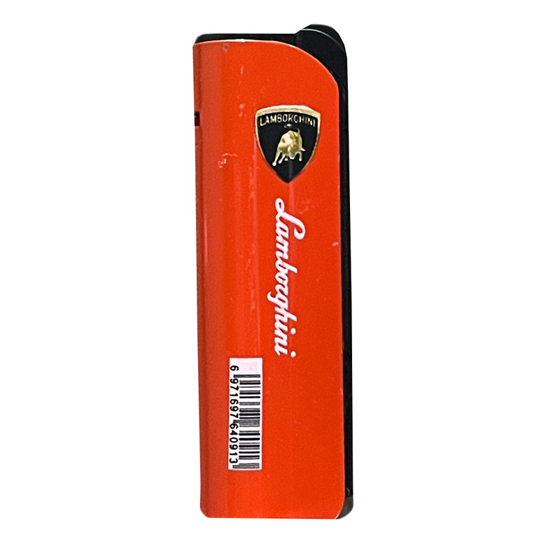 فندک مدل 20 مجموعه 5 عددی