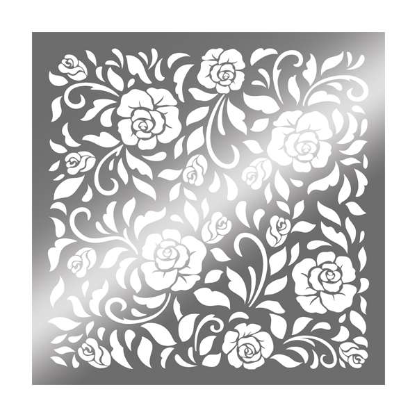 تایل سقفی آسمان مجازی مدل 1203 نقره ای سایز 59.5x59.5 سانتی متر تایل سقفی آسمان مجازی مدل 1203 نقره ای سایز 59.5x59.5 سانتی متر