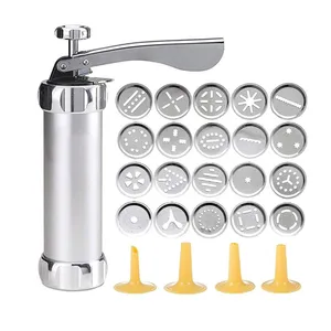 بیسکویت زن کد Mhr-4789