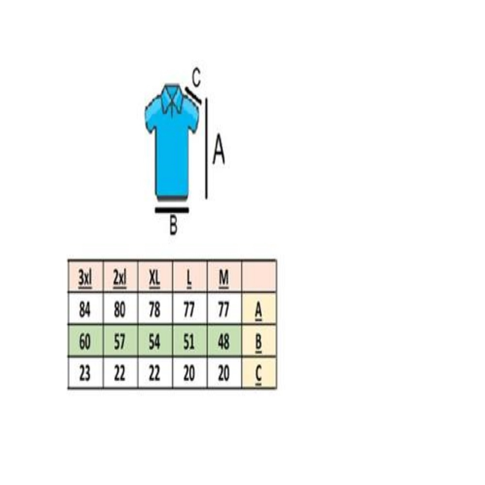 تیشرت کلاه دار مردانه بست بای کد 512-45