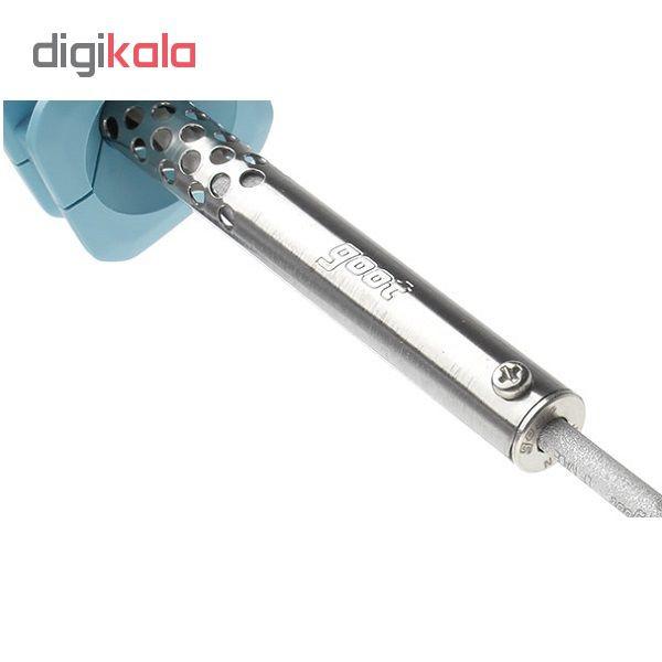 هویه 20 وات گات مدل KS-20R