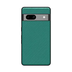 Case pro Antiknock model cover suitable for Google Pixel 7 mobile phone