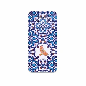 MAHOOT Homa-Tile Cover Sticker for Nokia G20