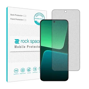 HyGAM Rockspace gaming screen protector suitable for Xiaomi 13 mobile phone