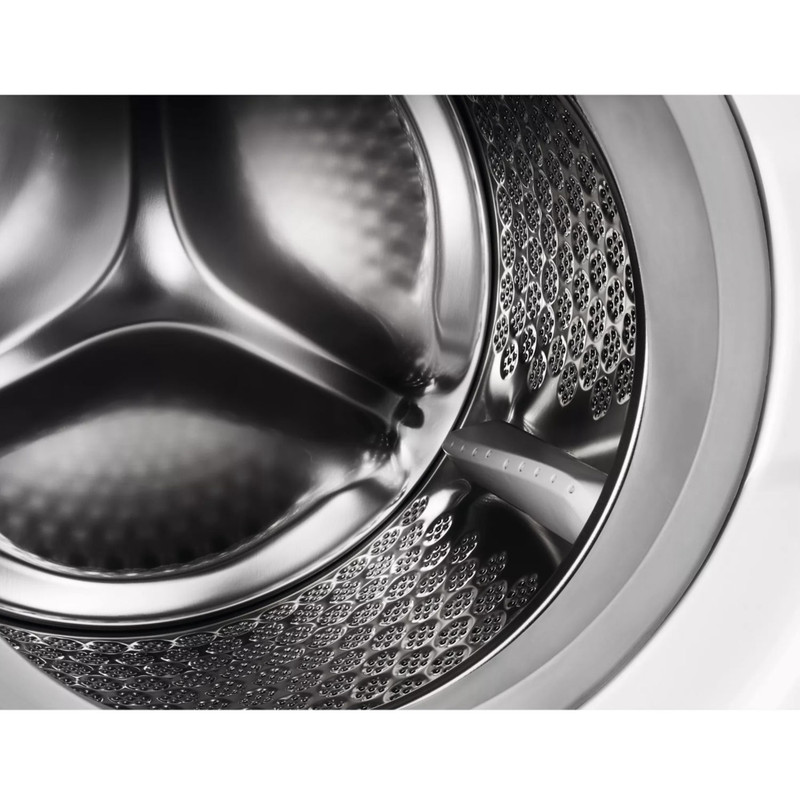 ماشین لباسشویی 10 کیلوگرم اتوماتیک الکترولوکس مدل EW8W2168WA