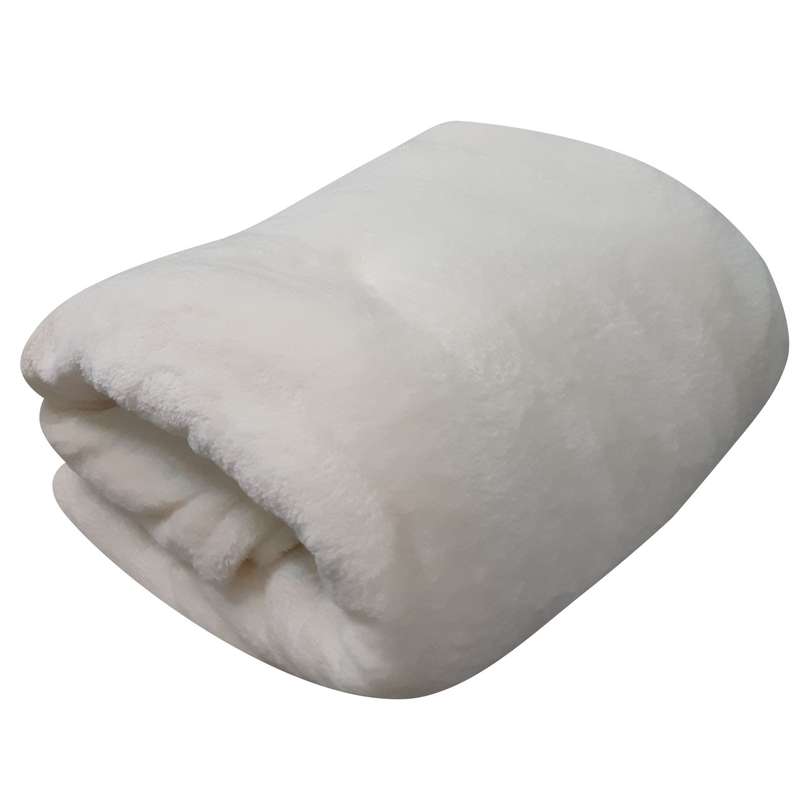 پتو مسافرتی  کد 175 سایز 200x150 سانتی متر