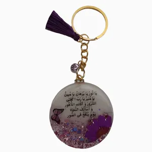جاکلیدی مدل حرز امام جواد (ع)