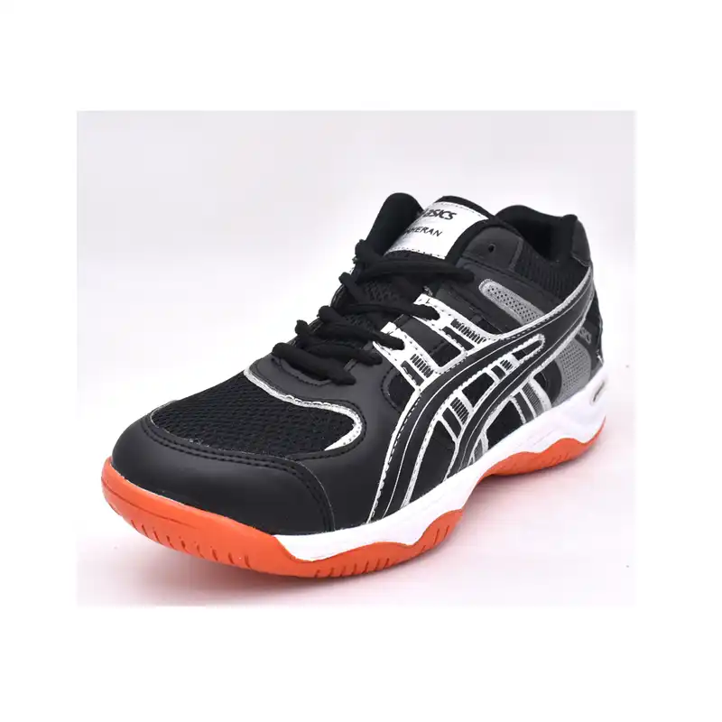 کفش والیبال مردانه کد C-7146