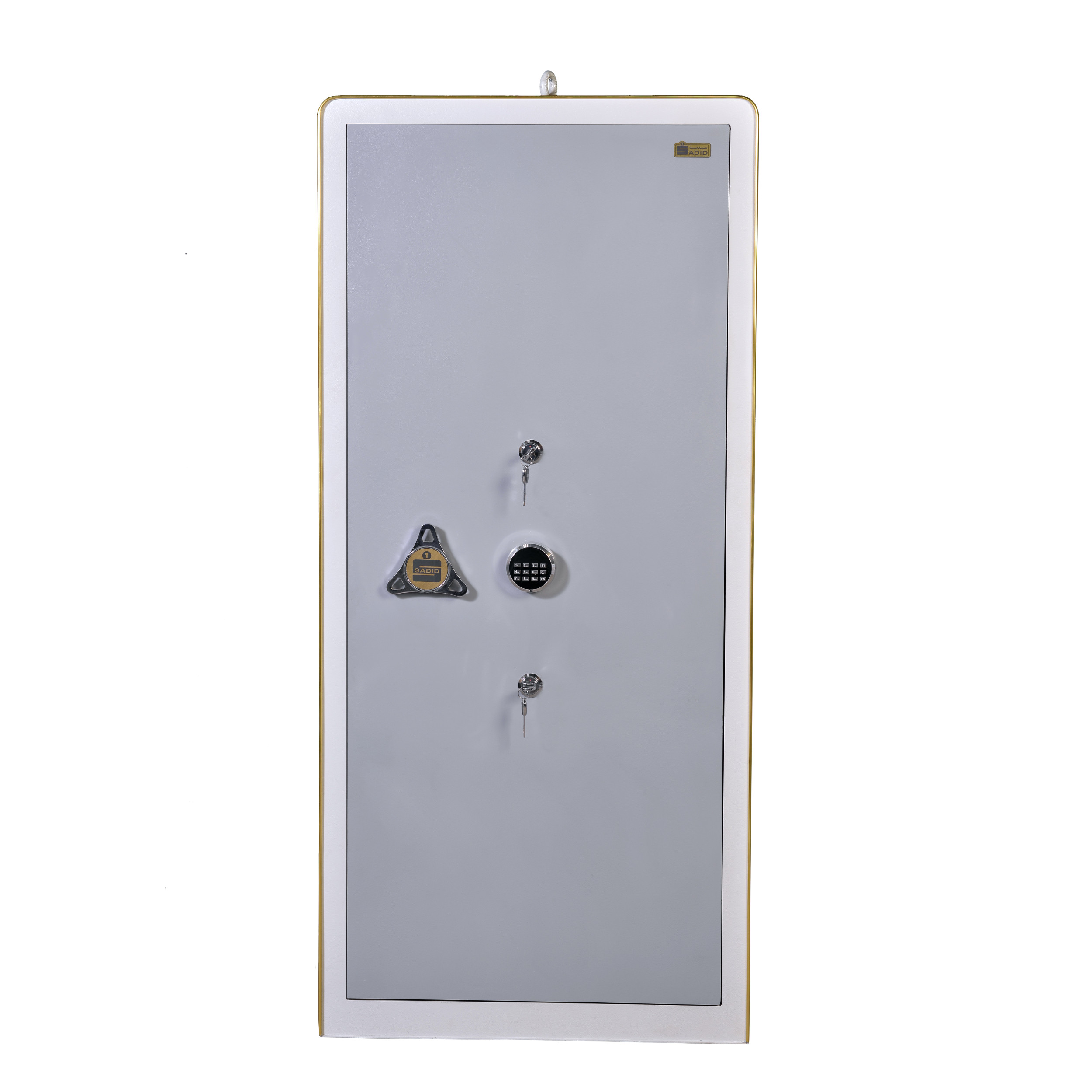 گاوصندوق سدید مدل 2000L