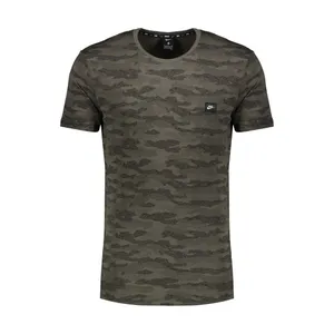 تی شرت ورزشی مردانه مدل Thread کد TN-600