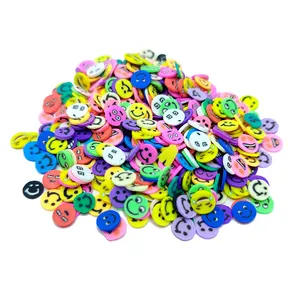 فیمو مدل ایموجی بسته 150 عددی