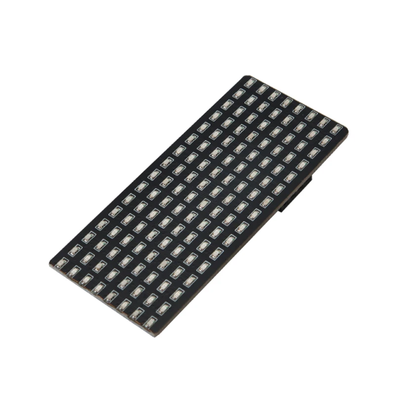 صفحه نمایش ال ای دی مدل LED8-16