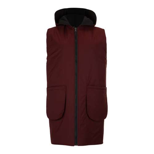 پافر زنانه السانا مدل هایلین کد 108838