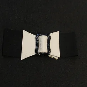 کمربند زنانه کد Ki 600-20-30