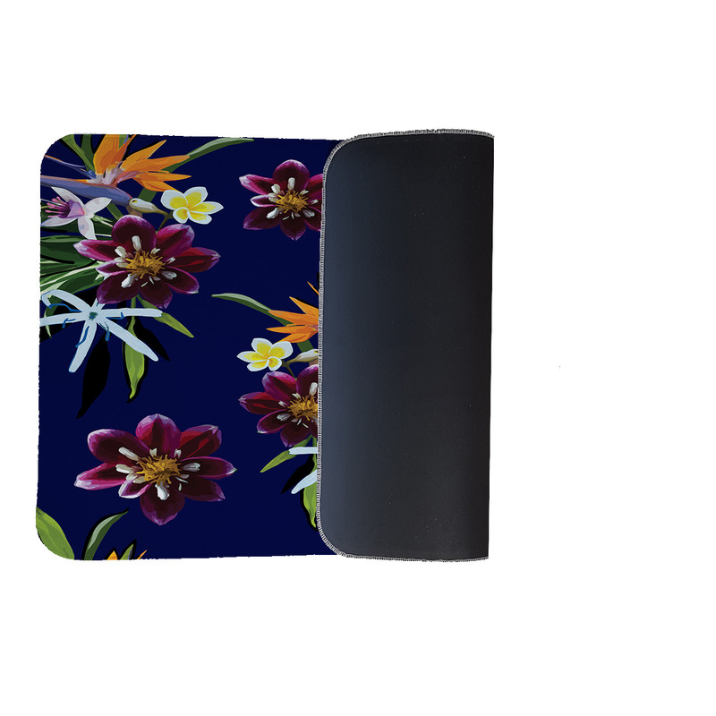 رطوبت گیر کنار سینک کد 5586