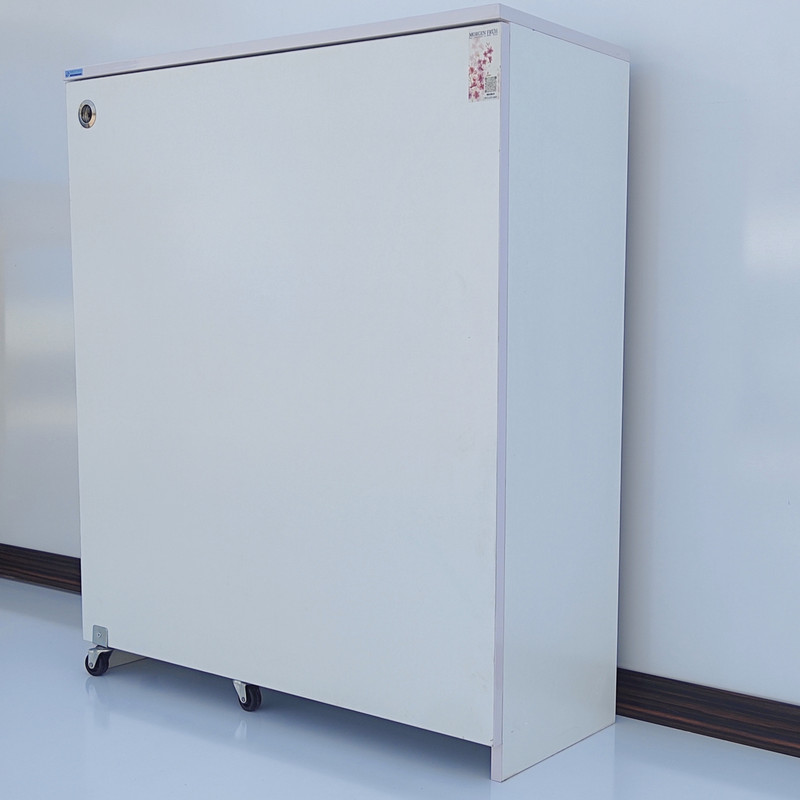 میز تحریر موگن فو مدل G610 تاشو