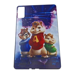 REDMI PAD SE