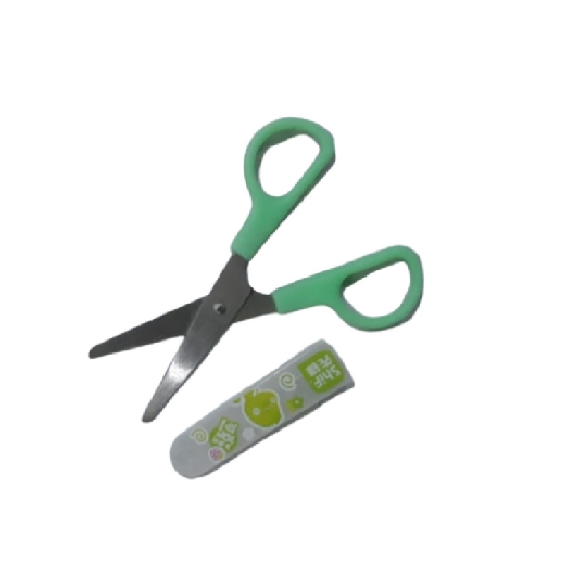 قیچی مدل Shif