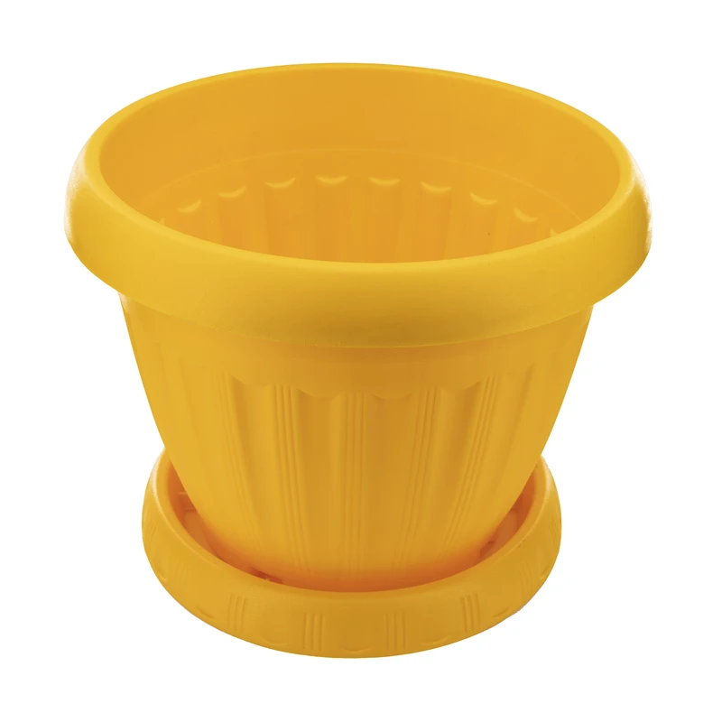 گلدان مدل ZA-FB14