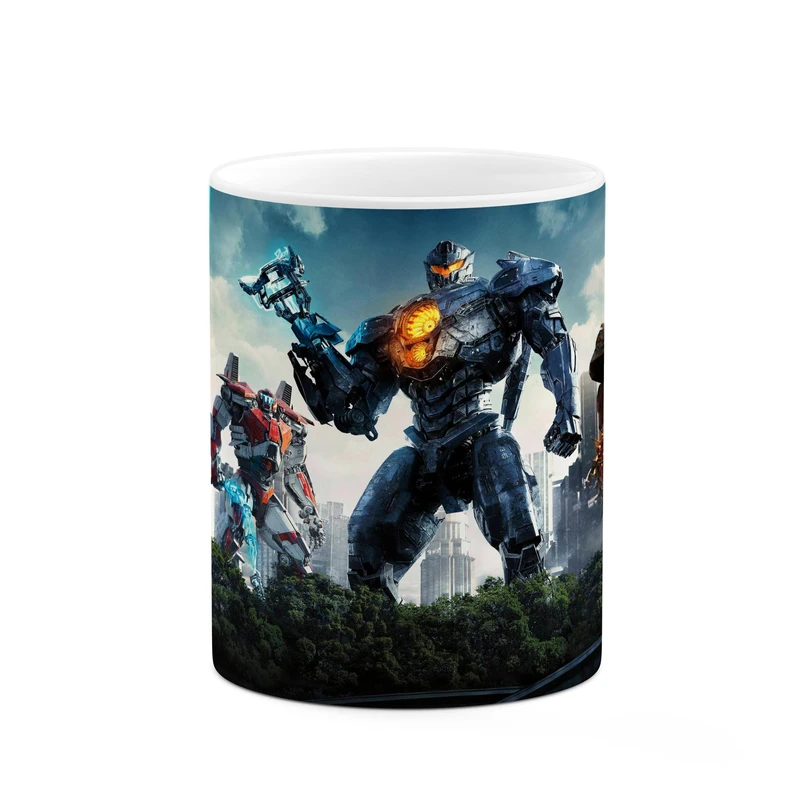 ماگ کاکتی کد mgp10011