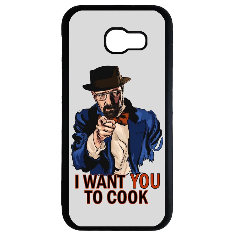 کاور طرح سینمایی کد 110540728 مناسب برای گوشی موبایل سامسونگ galaxy j5 prime