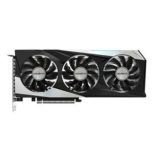 کارت گرافیک گیگابایت مدل RTX 3060Ti