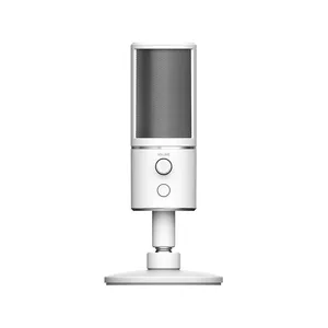 میکروفن ریزر مدل Seiren X Mercury