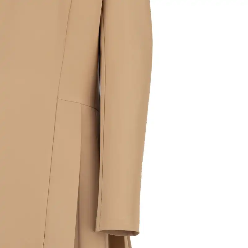 ست کت و شلوار زنانه السانا مدل  گیتا کد 145308