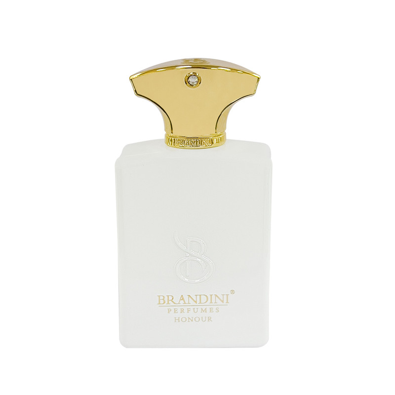 عطر جیبی مردانه برندینی مدل Honour حجم 33 میلی لیتر