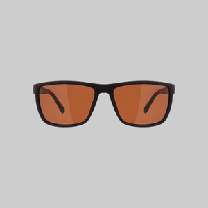 عینک آفتابی ویفرر (Wayfarer) مورل مدل P3228C1