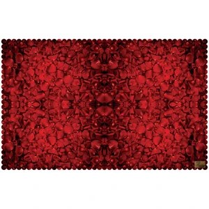 رومیزی رنس مدل T8-42803