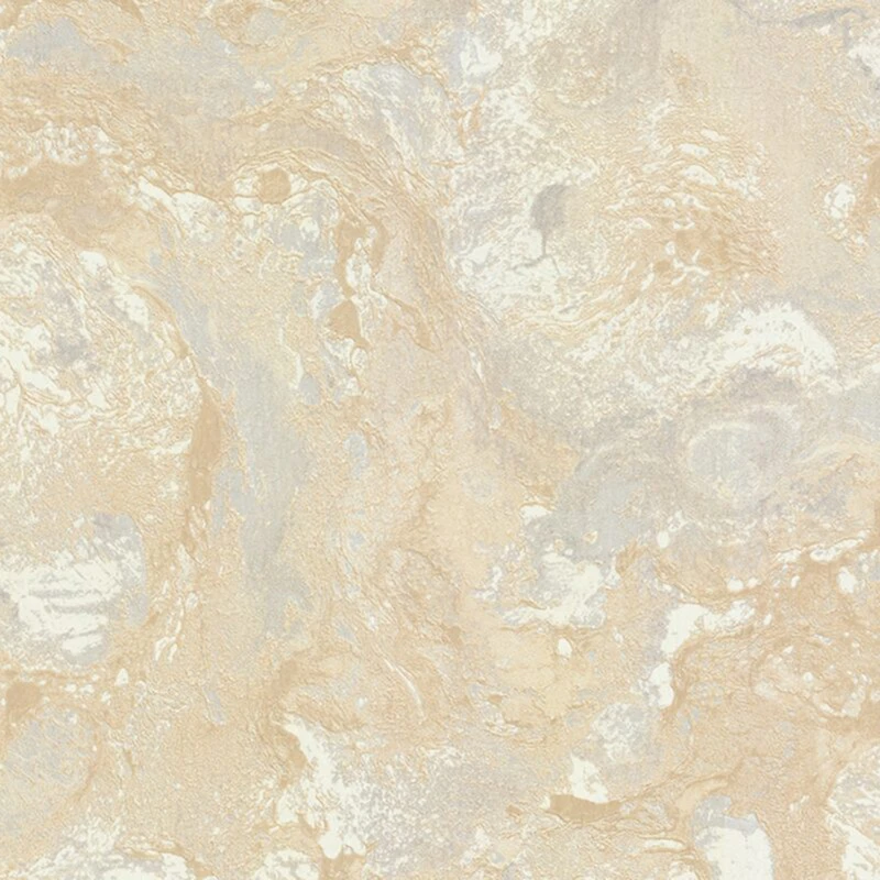 کاغذ دیواری دکوری و دکوری کد 82671