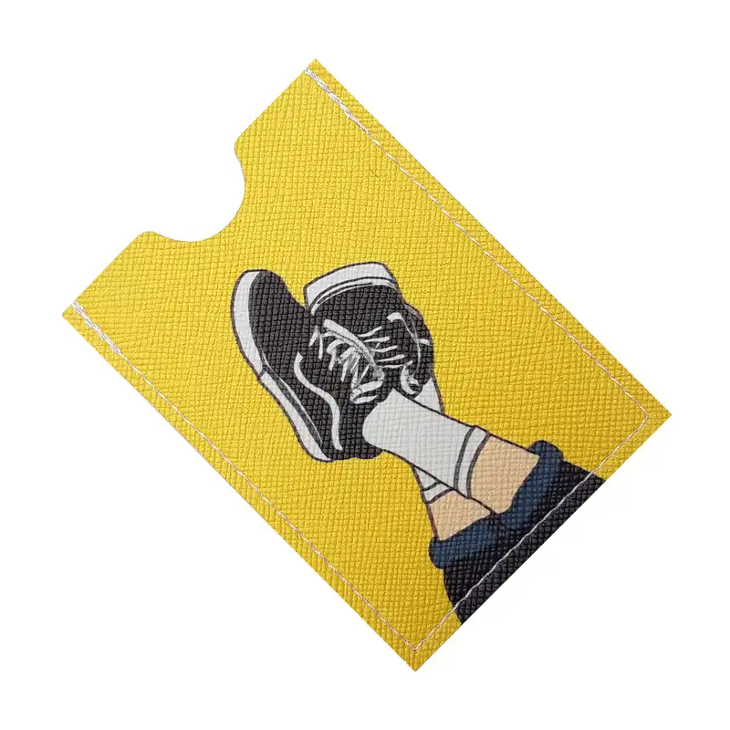 جاکارتی طرح کفش مدل Jk-109