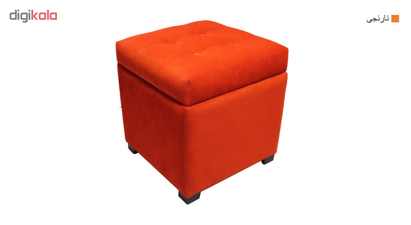 نیمکت سهیل کد 1077