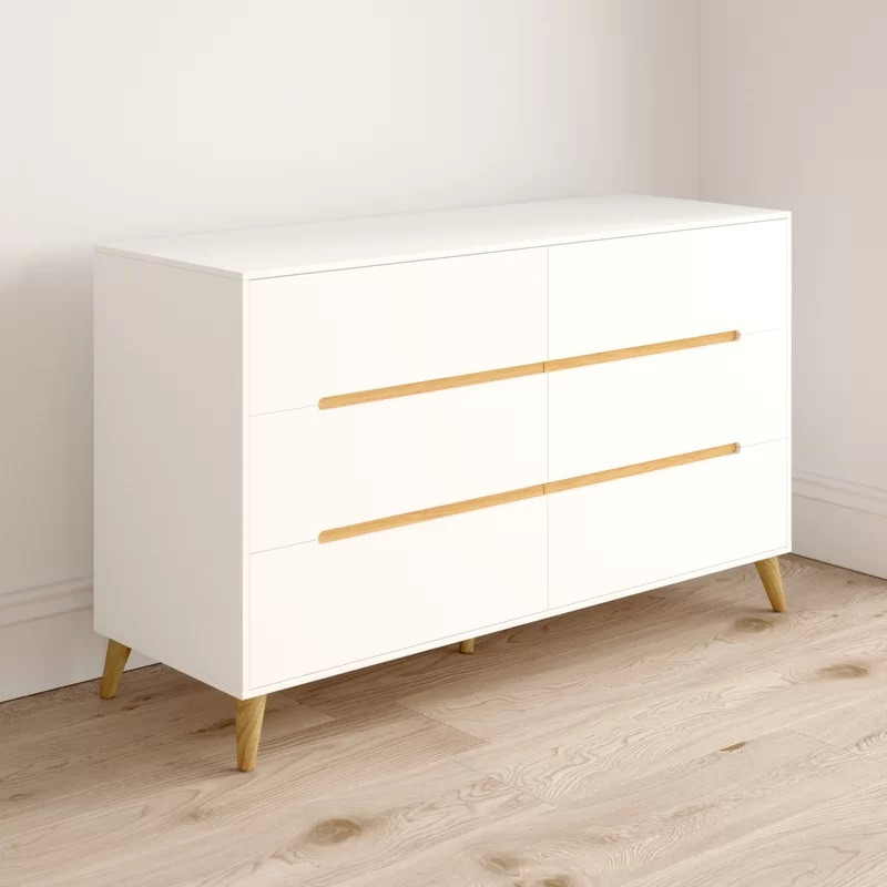 دراور مدل BL0156