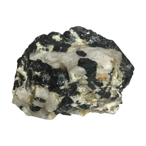 سنگ راف مدل تورمالین کد 201921