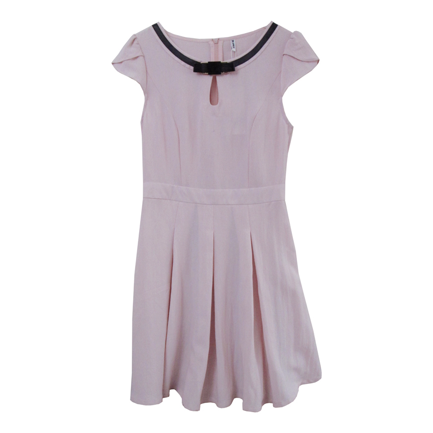 پیراهن دخترانه کد P-223