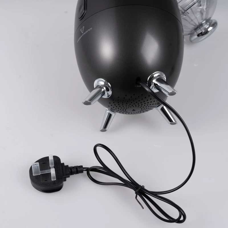 عکس شماره 3 : آب مرکبات-گیر ۵۰ وات وگاترونیکس مدل ve-cj01