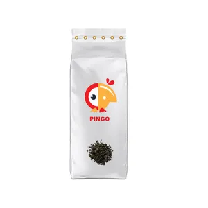چای اولانگ چینی پینگو - 0.25 کیلوگرم