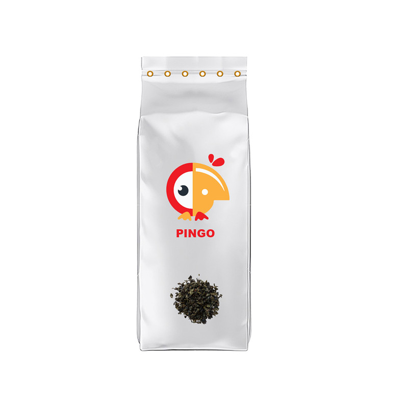 چای اولانگ چینی پینگو - 0.25 کیلوگرم