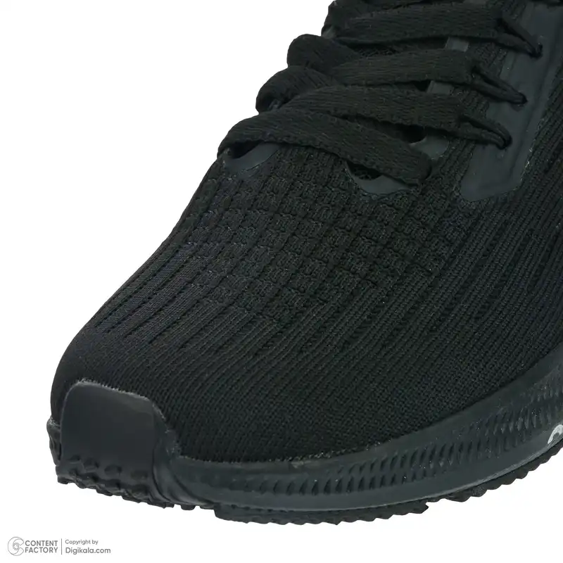 کفش مخصوص دویدن مدل 100200500303