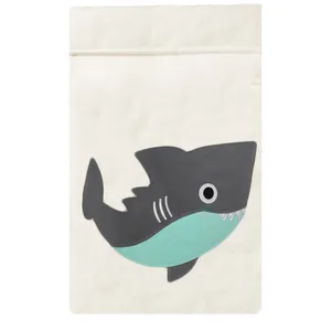  ارگانایزر کودک هیاهو مدل Shark کد 150