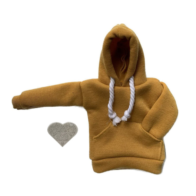 روکش دنده مدل هودی