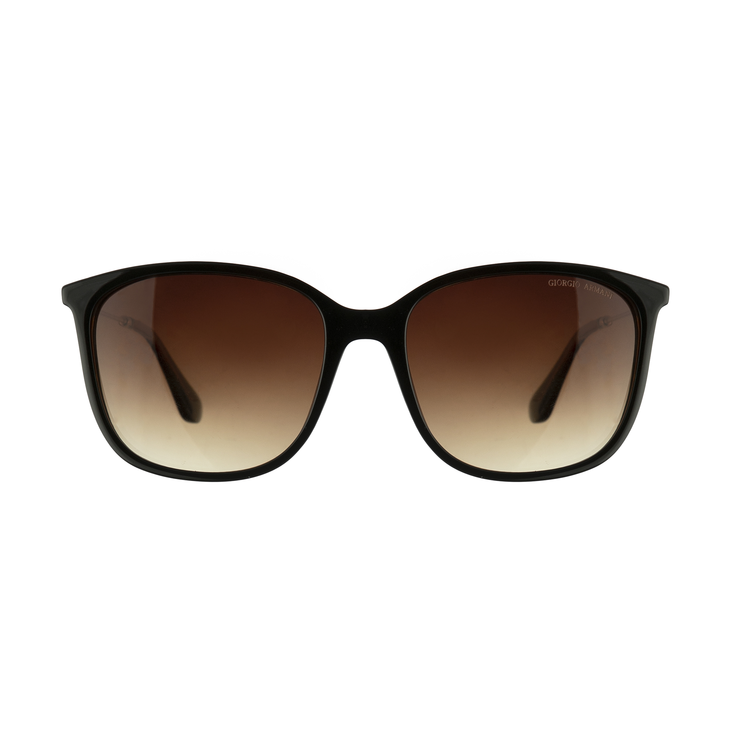 عینک آفتابی جورجیو آرمانی مدل 8080