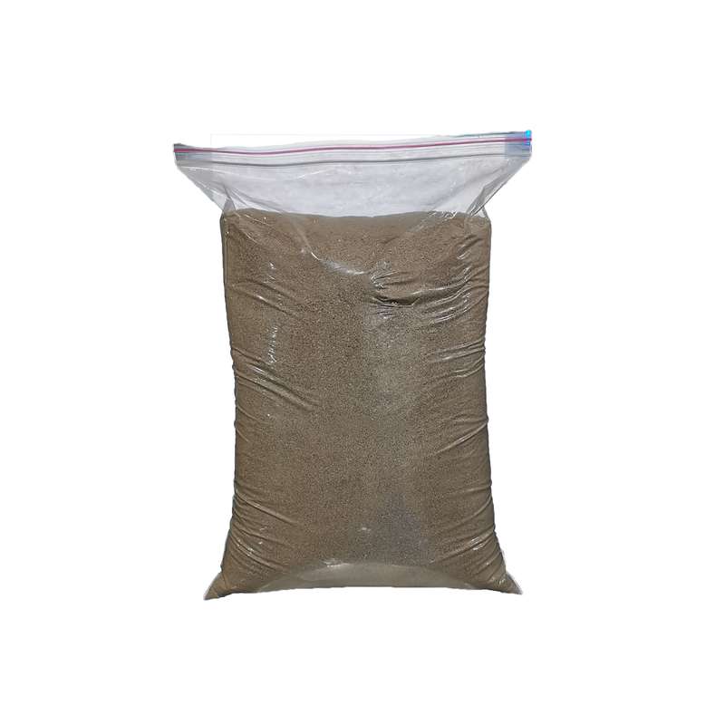 ماسه بادی مدل M.N وزن 1000 گرم