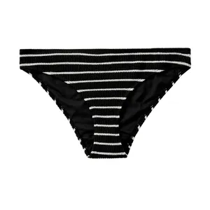 مایو زنانه مدل 70081